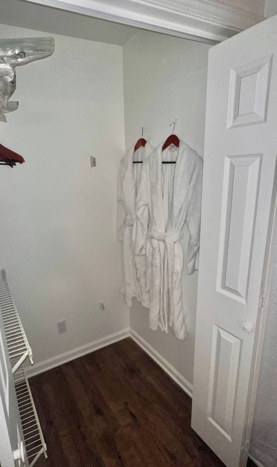 House, 2 Bedrooms, Patio, Garden View | Interior