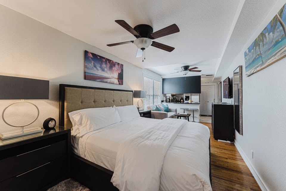 Savannah Apartment Apartment in West Palm Beach