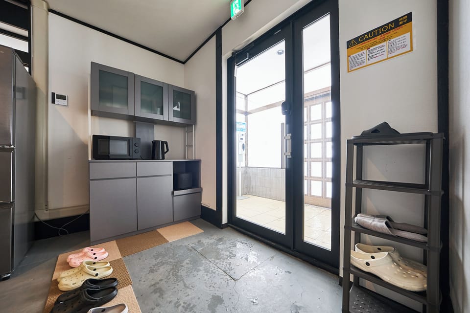 Comfort Apartment | 2 bedrooms, iron/ironing board, WiFi (free), bed sheets