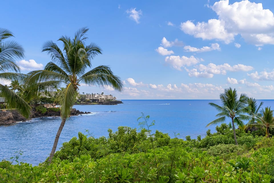 Condo, 2 Bedrooms | Miscellaneous