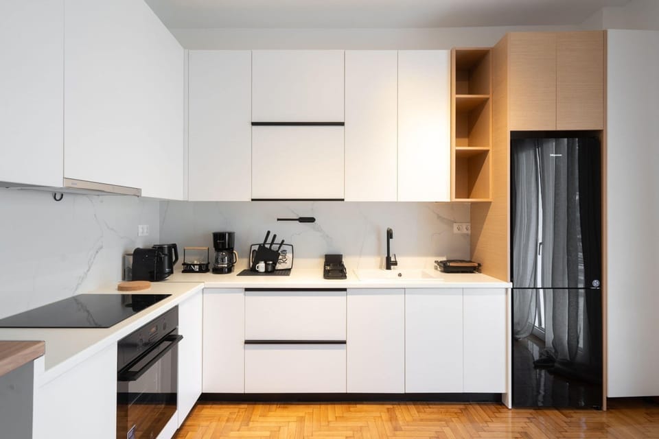 House, Smoking | 2 bedrooms