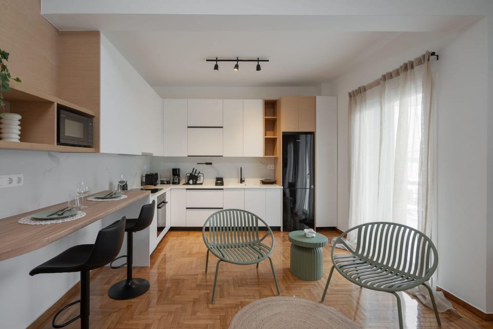 House, Smoking | 2 bedrooms