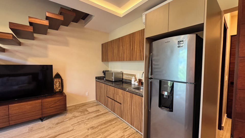 Luxury Penthouse, 2 Bedrooms, Private Pool | Free WiFi, bed sheets