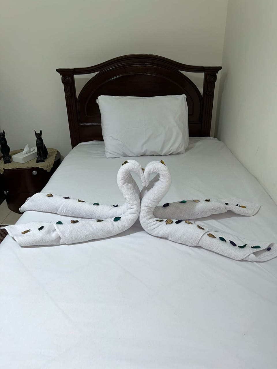 Family Apartment, Balcony, Mountain View | 3 bedrooms, free WiFi