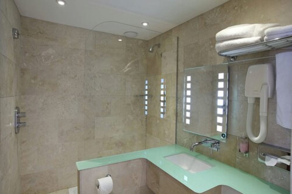 The Prom Hotel Hotel in Great Yarmouth