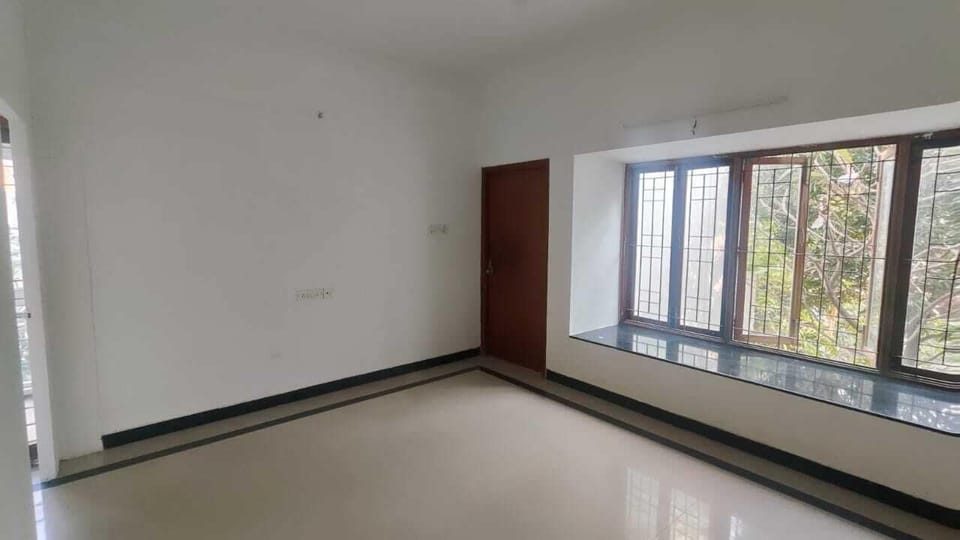 Superior Double Room, Balcony, Garden View | Living area