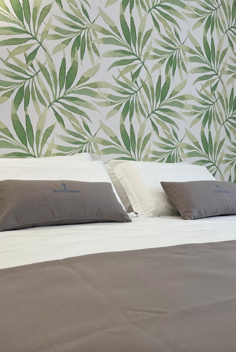 Deluxe Room | Soundproofing, free WiFi