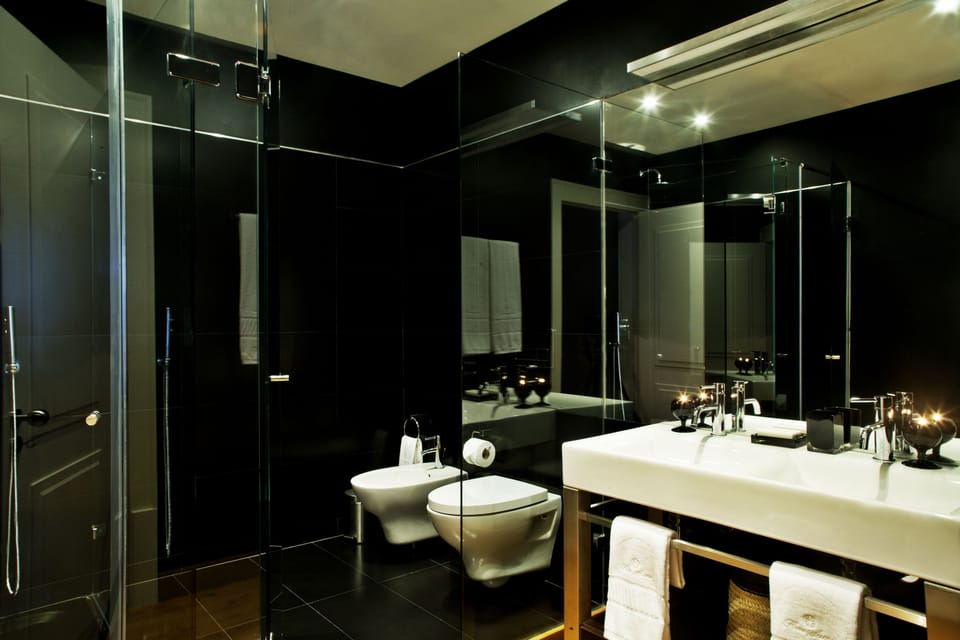 Lisbon Five Stars Apartments São Paulo 55 Apartment in Lisbon