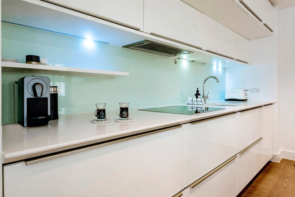 House, Accessible | 2 bedrooms, Internet