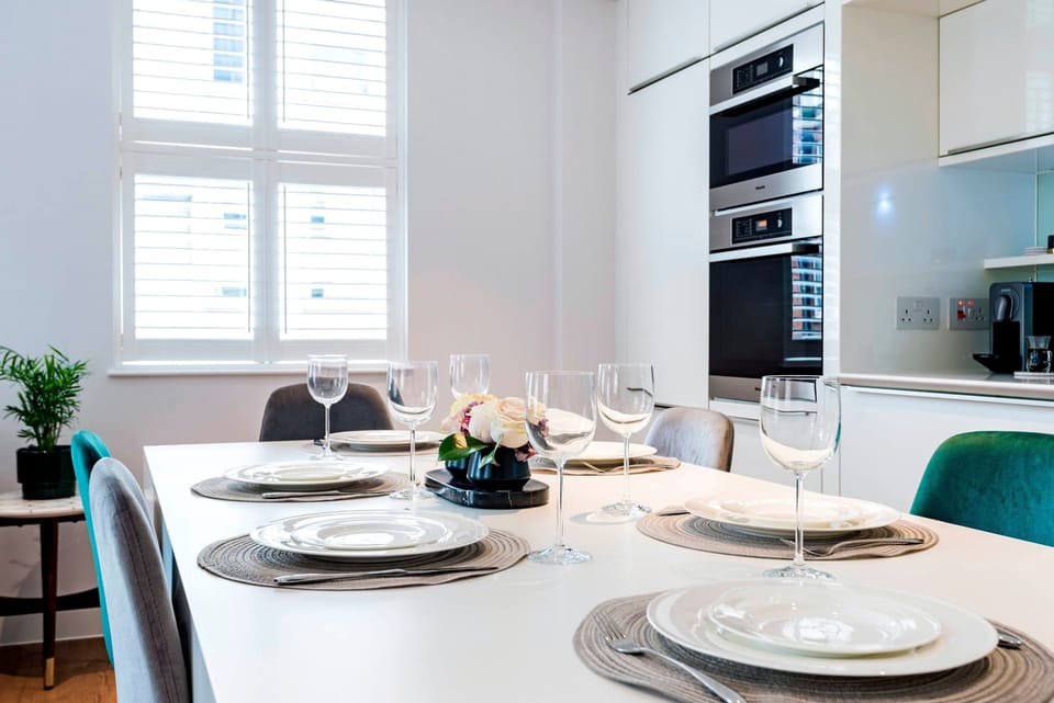 House, Accessible | 2 bedrooms, Internet