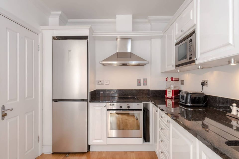House, Accessible | 2 bedrooms, Internet