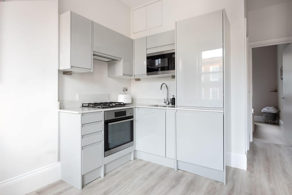 House | 1 bedroom, Internet