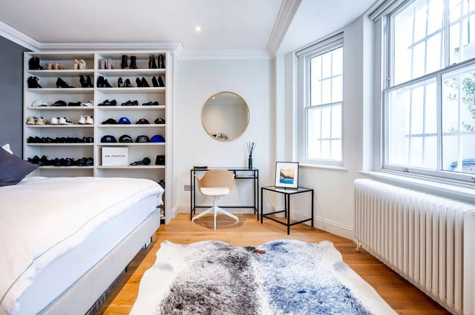House | 3 bedrooms, high-speed internet