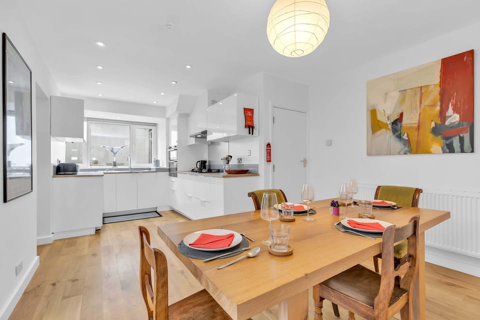 House | 3 bedrooms
