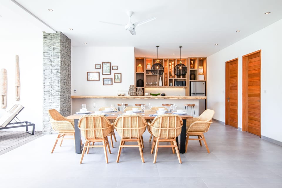 House, Smoking | 4 bedrooms