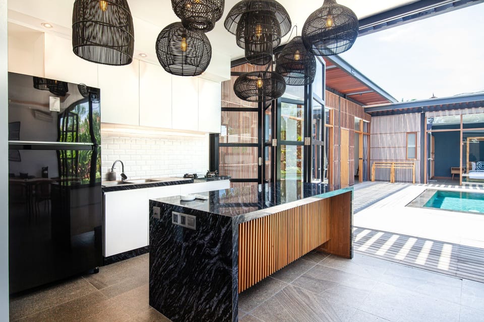 House, Smoking | 5 bedrooms