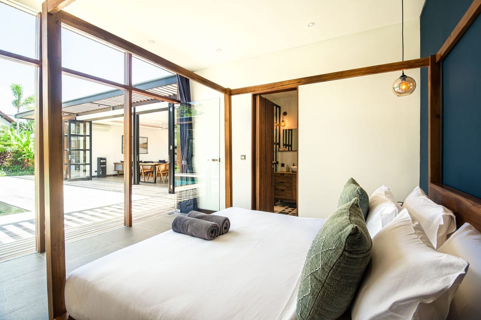 House, Smoking | 5 bedrooms