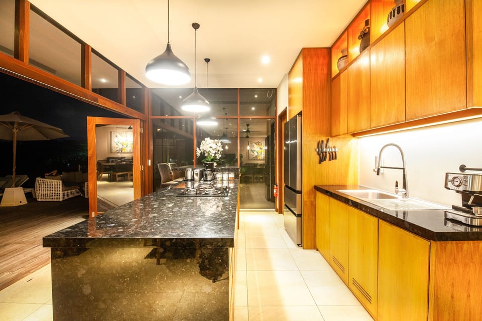 House, Smoking | 6 bedrooms