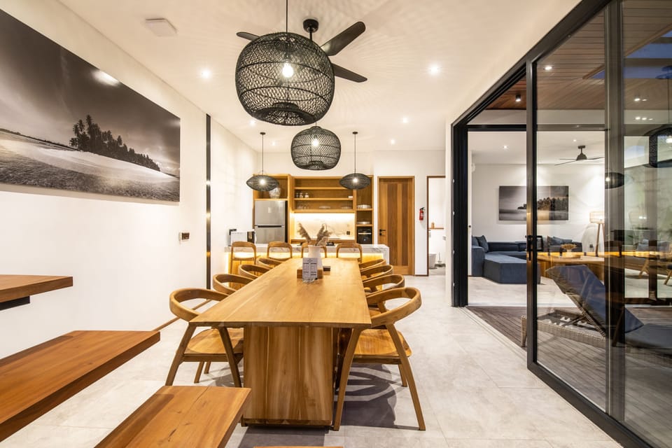 House, Smoking | 5 bedrooms
