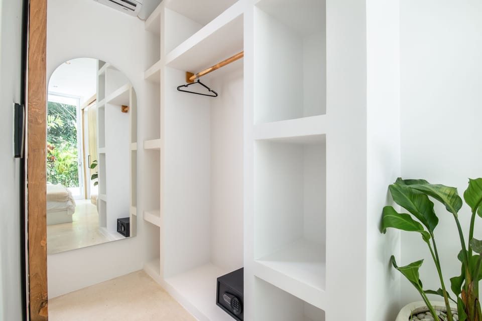House, Smoking | 2 bedrooms