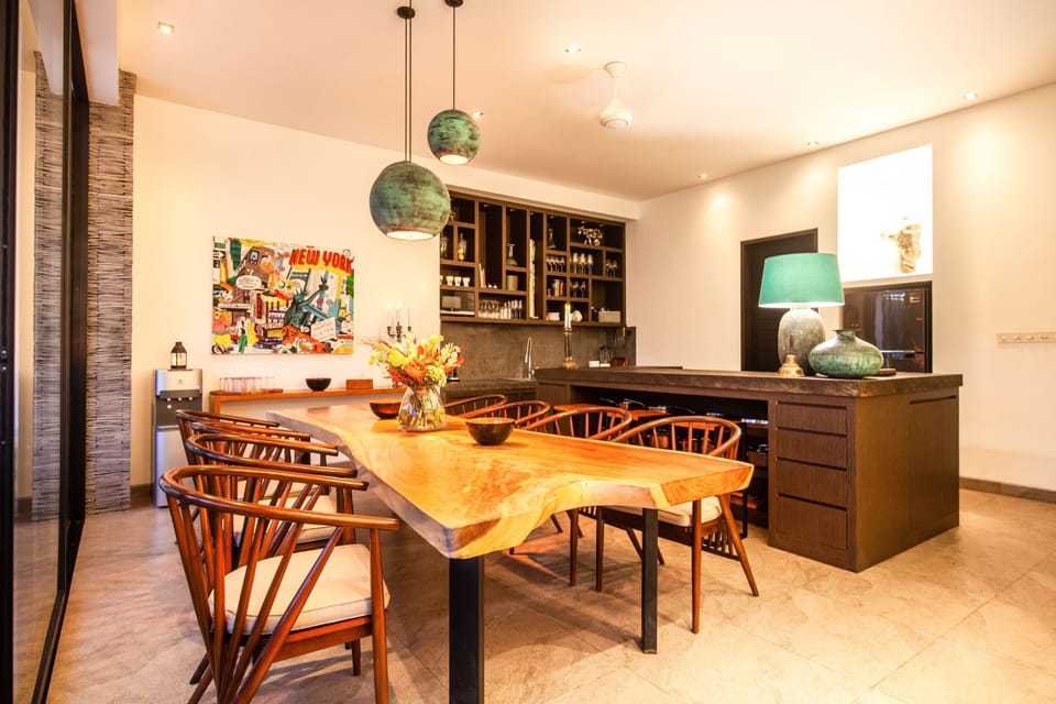 House | 3 bedrooms