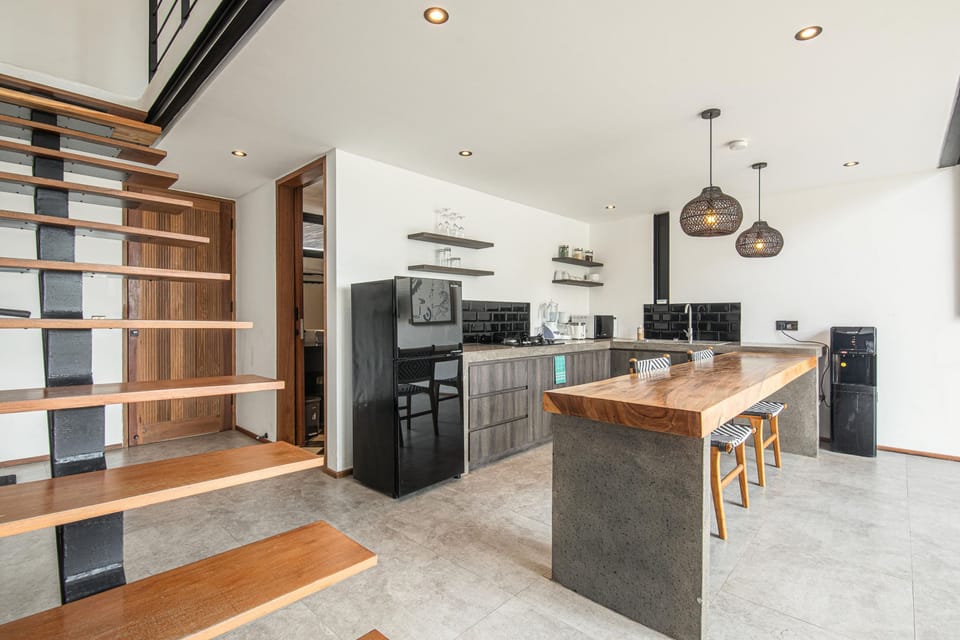 Apartment, Smoking | 1 bedroom