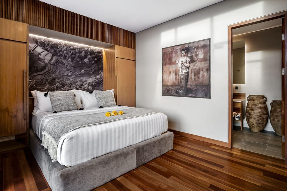 House, Smoking | 6 bedrooms