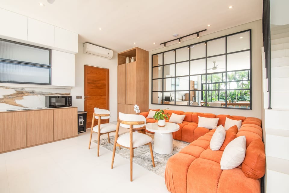 House | 6 bedrooms