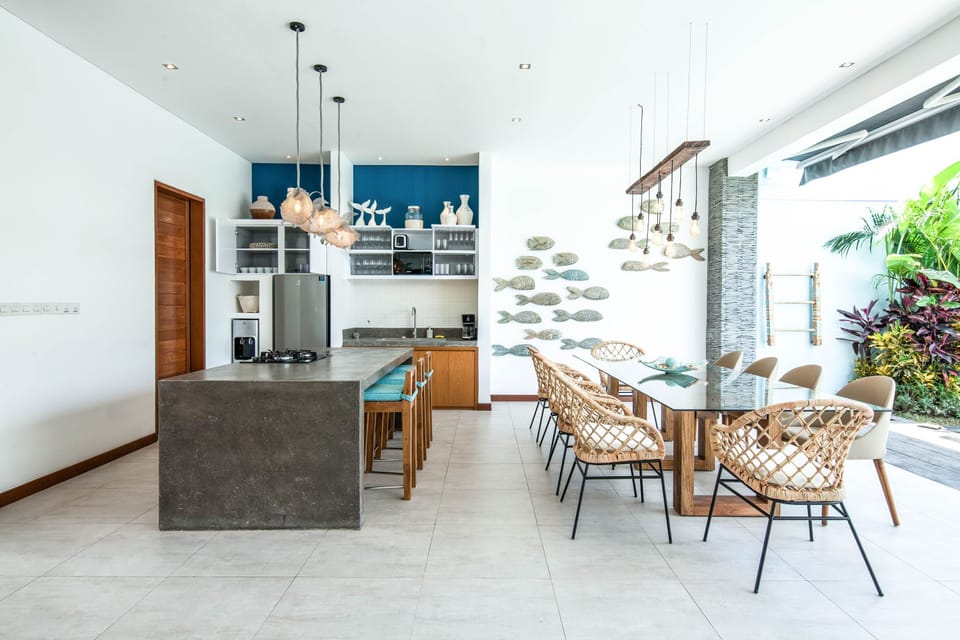 House, Smoking | 5 bedrooms