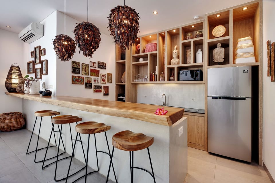 House, Smoking | 4 bedrooms