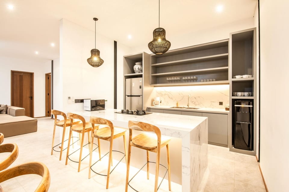 House, Smoking | 4 bedrooms