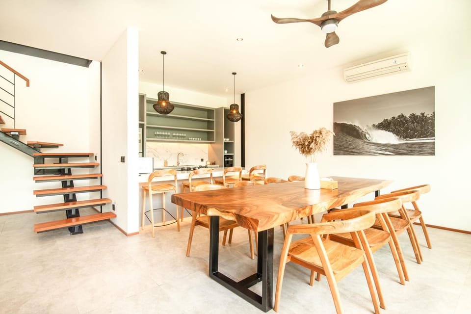House, Smoking | 4 bedrooms