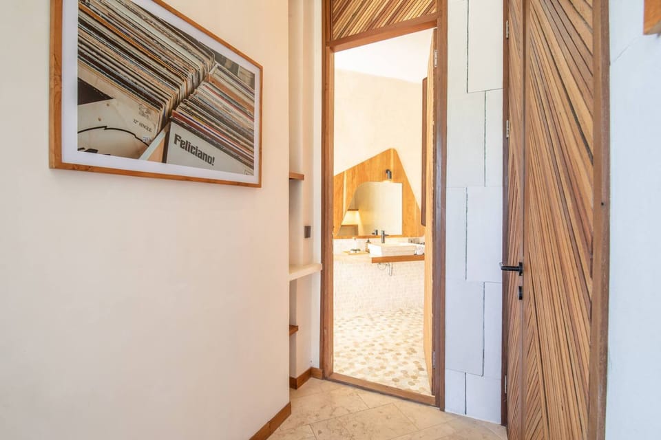 Apartment | 1 bedroom