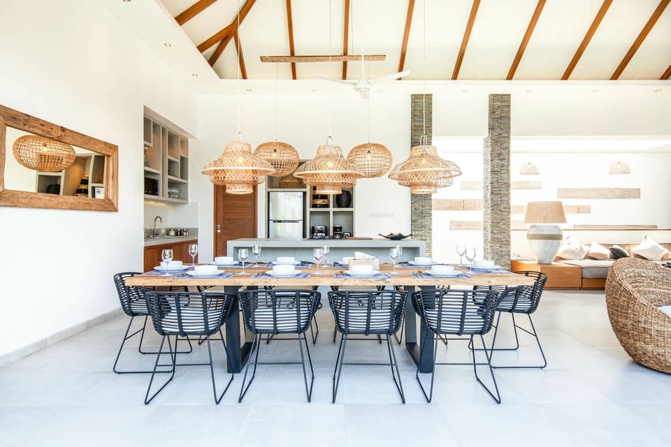 House | 4 bedrooms