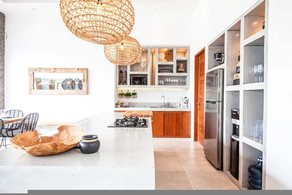 House | 4 bedrooms