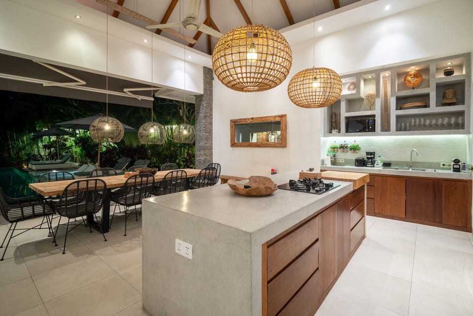 House | 4 bedrooms
