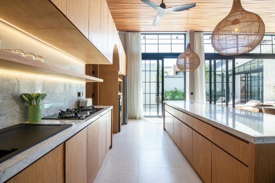 House, Smoking | 5 bedrooms