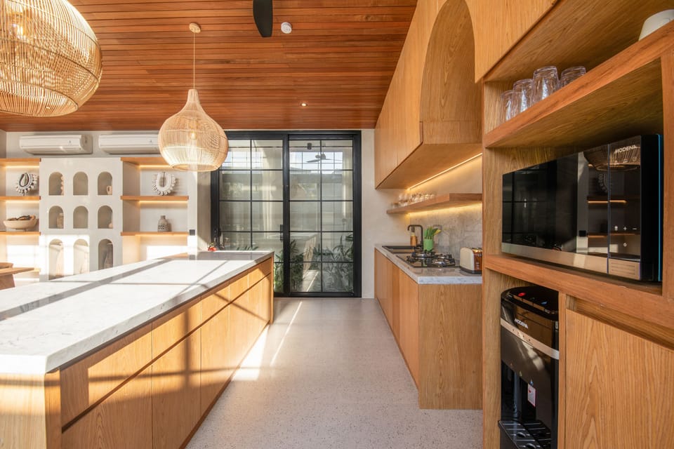 House, Smoking | 5 bedrooms