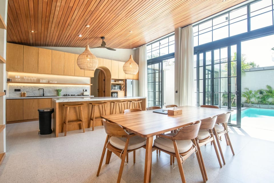 House, Smoking | 5 bedrooms
