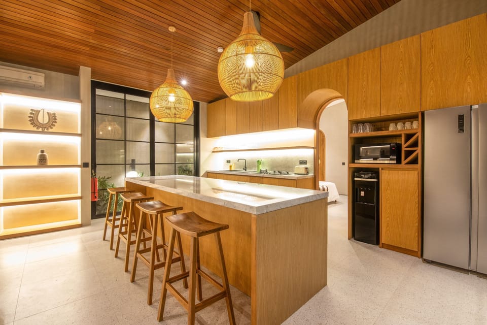House, Smoking | 5 bedrooms