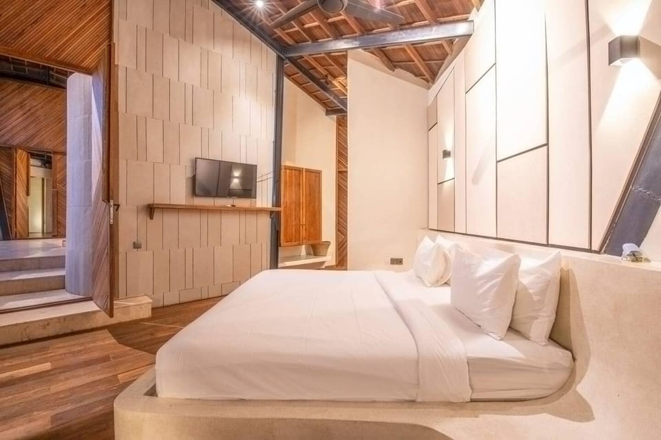 House | 2 bedrooms