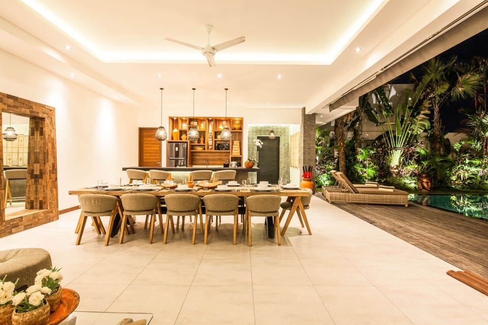 House, Smoking | 6 bedrooms