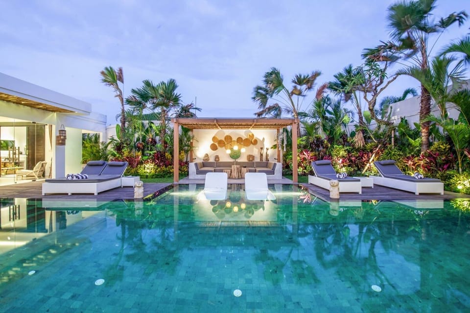 House, Smoking | 4 bedrooms