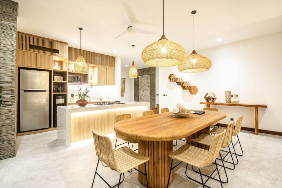 House, Smoking | 4 bedrooms