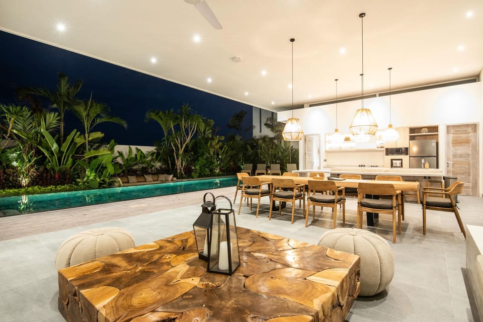 House, Smoking | 4 bedrooms