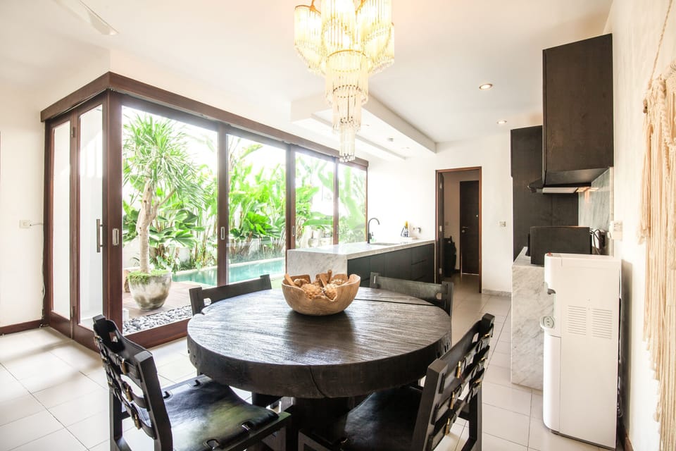 House, Smoking | 2 bedrooms