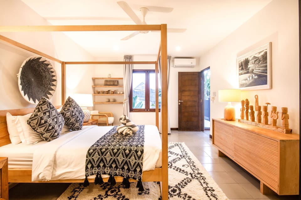 House, Smoking | 2 bedrooms