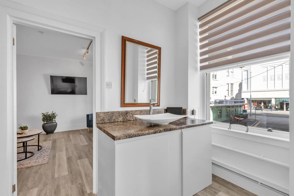 House | 3 bedrooms