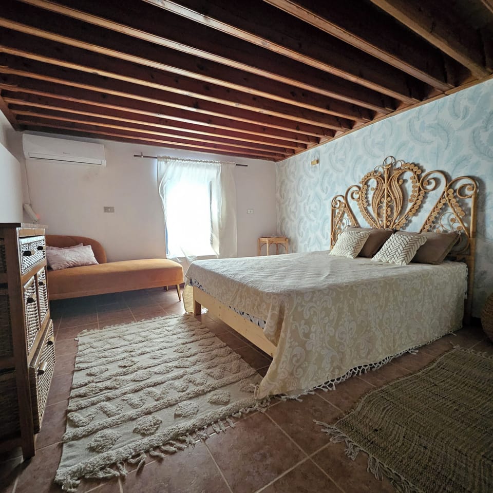 Family House | Free WiFi