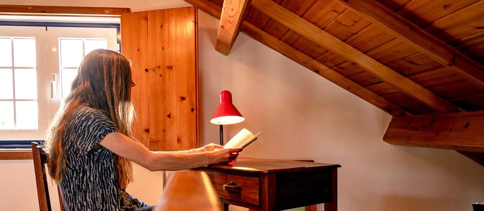 House, Smoking | 2 bedrooms